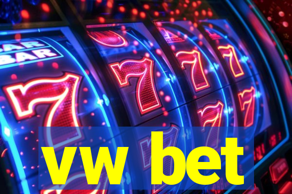 vw bet